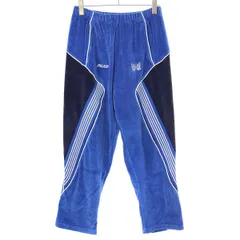 2026年最新】palace skateboards パンツの人気アイテム - メルカリ