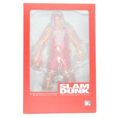 2025年最新】ティーケー・ホールディングス その他の人気アイテム