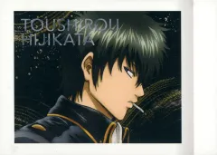 銀魂　土方　ぱしゃこれ　カード　まとめ売り 楽天市場】【土方十四郎】 銀魂 ぱしゃこれファイルコレクション