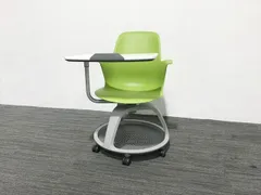 2024年最新】chair steelcaseの人気アイテム - メルカリ