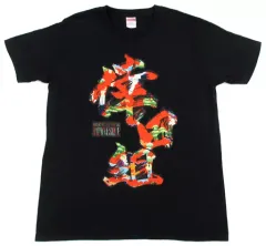 2025年最新】倖田來未着用の人気アイテム - メルカリ