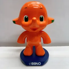 2025年最新】サトちゃん貯金箱の人気アイテム - メルカリ
