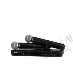 2025年最新】shure pgxの人気アイテム - メルカリ 2025年最新】shure pgxの人気アイテム - メルカリ