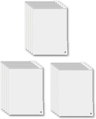 Item thumbnail for item 706464fd-cff3-48b8-86ee-8a5822d6ce6c