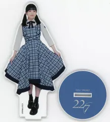 22/7 ナナニジ夏祭り2022 9th衣装ランダムブロマイド5枚入り（全