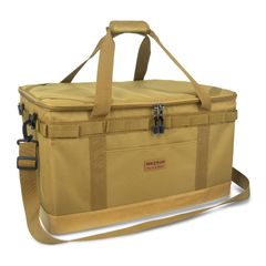 寝袋収納 大容量 内ポケット アウトドアバッグ ビッグバッグ キャンプ トートバッグ 収納 キャンプバッグ 帆布