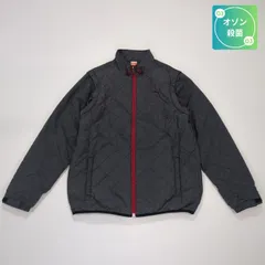 中綿ジャケット 903727