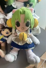 2025年最新】デ・ジ・キャラット ぬいぐるみの人気アイテム