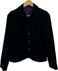 2025年最新】トゥービーシック ジャケットの人気アイテム - メルカリ