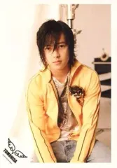 2025年最新】山下智久 デニムの人気アイテム - メルカリ