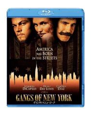 Item thumbnail for item 68f4faaa-921b-439a-800c-242f8664189c