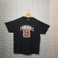 【ほぼ新品】Da-iCE Tシャツ7枚まとめ売り Tシャツ・シャツ - Da-iCE (ダイス) OFFICIAL WEB STORE