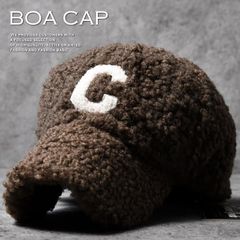 Item thumbnail for item 0d8cb77f-3d09-4581-b5fa-715b0dac9911