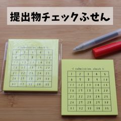 Item thumbnail for item d5387c78-c516-42ec-9464-c90741727e24