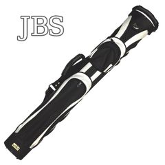 JBS HI22-2 Sport 2バット2シャフト キューケース 2B/2S