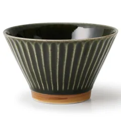 2025年最新】タイ食器の人気アイテム - メルカリ