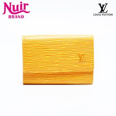 CHANEL シャネル スーツ Size:36 98P 1998 ウール ノーカラー チェーン  