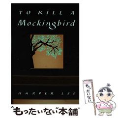 中古】 仮面の夫 （ハーレクイン・ロマンス） / キャロル