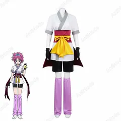 2025年最新】ハンターハンター コスプレ マチの人気アイテム
