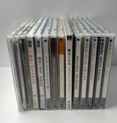 milet CD7枚セット - メルカリ