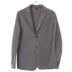 Item thumbnail for item b1248205-9b1c-4b4c-9ab1-90fa78c06aa9