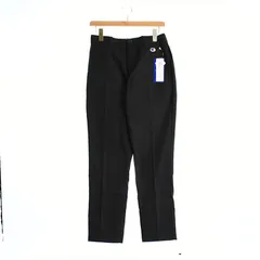 【新古品です！】チャンピオンゴルフ メンズ S (S相当) ロングパンツ 古着ゴルフウェア