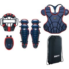 Item thumbnail for item 82ea06ae-6a34-4934-aa35-59e2b31ad68f