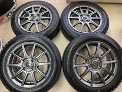 2025年最新】タンク ルーミー 165 65 14 スタッドレスの人気