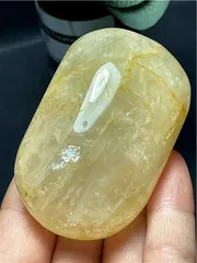 2025年最新】ゴールデンヒーラーの人気アイテム - メルカリ