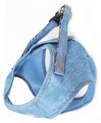 Item thumbnail for item 46e71650-4e6c-4542-a2d8-73133b1f015f