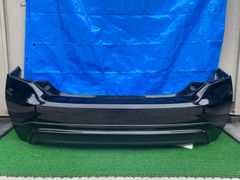 ※※～S様専用～※※　トヨタ プリウス ZVW30　リアバンパー 6651