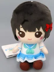 2025年最新】久石奏の人気アイテム - メルカリ