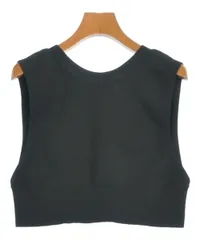 green label relaxing ベスト/ノースリーブ レディース 【古着】【中古】【送料無料】