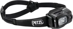 2025年最新】ペツル PETZL スイフトの人気アイテム - メルカリ