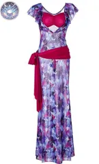 2025年最新】サイーディの人気アイテム - メルカリ