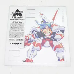 2026年最新】今石洋之の人気アイテム - メルカリ