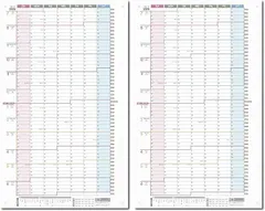 2025年最新】kikagaku moyo レコードの人気アイテム - メルカリ