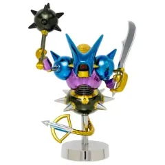 2025年最新】メタリックモンスターズ ギャラリー キラーマシンの