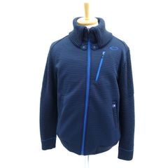 NIKE×MLB ◇大谷翔平/ドジャーズ/エリートジャージ/タグ付き