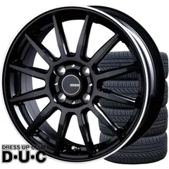 2025年最新】165/55r14の人気アイテム - メルカリ 