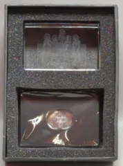 2025年最新】タリスマン けいおんの人気アイテム - メルカリ