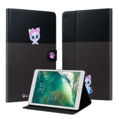 新品 iPad 第6世代 / 第5世代 9.7インチ(2018/2017) / Air / Air2 / Pro 9.7 ケース PU合成レザー 薄型 カバー ipad 第6世代 ケース スマートカバー 耐衝撃 ipad 第5世代 ケース 軽量 カバー かわい