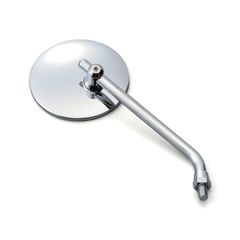 Item thumbnail for item 6a067f18-484c-48ba-bfe3-08ea6af35ece