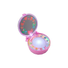 [バンダイ(BANDAI)] わんだふるぷりきゅあ! カラフルエボリューション変身ワンダフルパクト