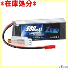 2024年最新】リポバッテリー 7.4v ラジコンの人気アイテム - メルカリ