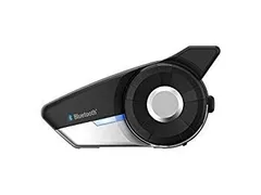 Sena | 20S-EVO-01D | Motorcycle Bluetooth Communication