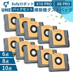 Item thumbnail for item aae34399-5003-40f7-8427-d68636015960