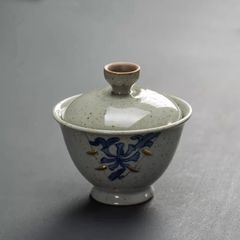 新品未使用】銅 細工 十二支香炉 茶道香炉 挿し香炉 仏堂香炉