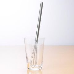 Item thumbnail for item f206e4f6-1625-4c98-9792-e4e02f71b984