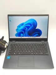 2025年最新】dynabook g83/hsの人気アイテム - メルカリ